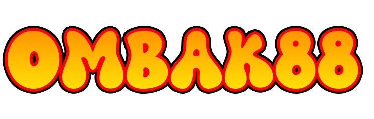 OMBAK88